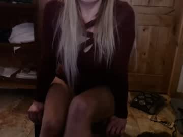 webcam girl deloresdoes live cam image #968359