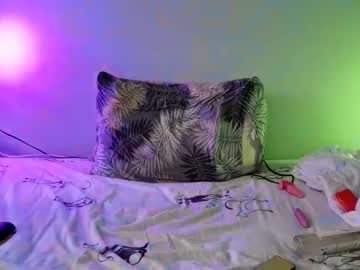 webcam man emiliacrossford live cam image #5132199