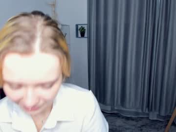 webcam girl fresh_cherries live cam image #5345279