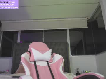 webcam girl venezolanacute live cam image #5323724