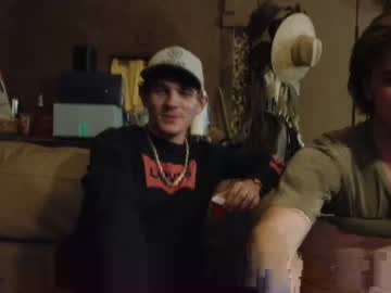 webcam man ethansxxx live cam image #4364951