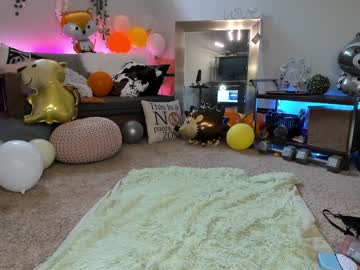 webcam girl skyewatson live cam image #5192197