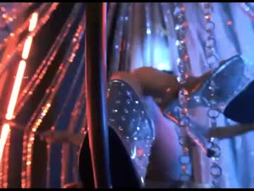 webcam girl u_needed_me_ live cam image #2542629