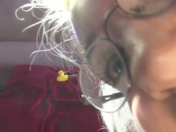 webcam girl xtina__ live cam image #1204551