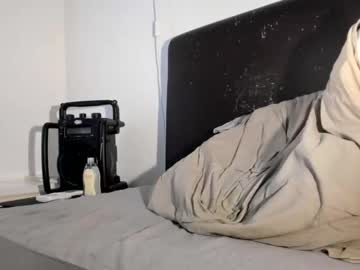 webcam tranny laylagreyxx_ live cam image #179232