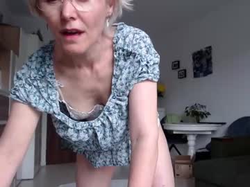 webcam girl jasmin18v live cam image #4439383