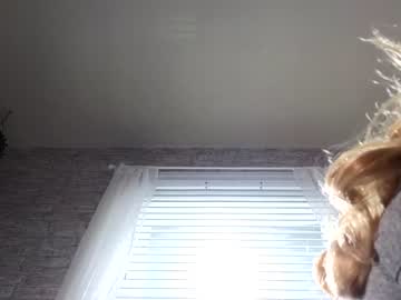 webcam girl littlegreekflower live cam image #5711281