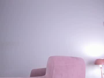 webcam girl meowlina live cam image #6151625