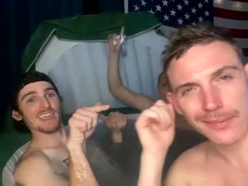 webcam man curiousboy7k live cam image #6775782
