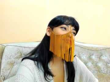 webcam girl moroccan_diamond live cam image #602480