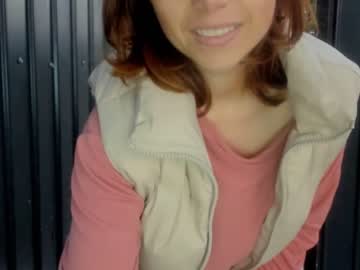 webcam girl nyconik live cam image #5435190