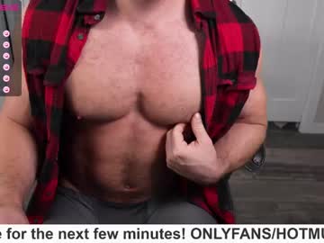 webcam man hotmuscles6t9 live cam image #3367203