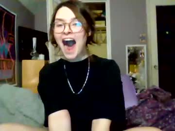 webcam girl soursou live cam image #5942399