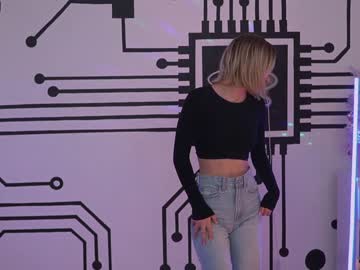 webcam couple anabel054 live cam image #1170270