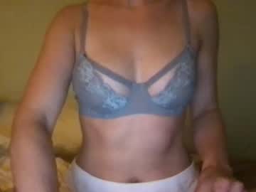webcam girl blondegirlog1 live cam image #6598857