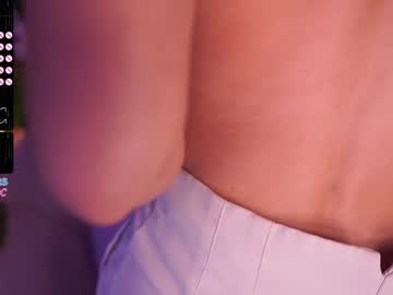 webcam girl rebeccastonee live cam image #5143281