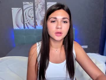 webcam girl sparklylinda live cam image #2087935
