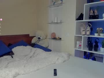 webcam girl felissiany live cam image #6188594