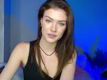 webcam girl kittycat_meoow live cam image #2045446