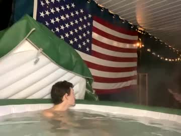 webcam man curiousboy7k live cam image #6704796
