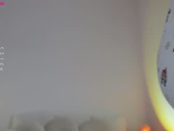 webcam girl fit___girl live cam image #6054136