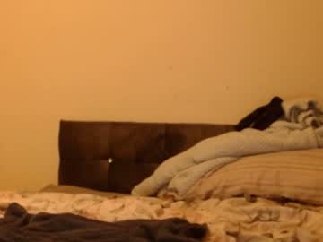 webcam girl lushlexi01 live cam image #490247