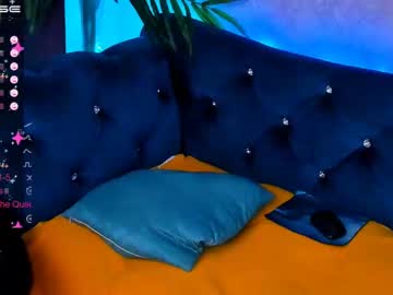 webcam girl mayla_collen live cam image #2310085