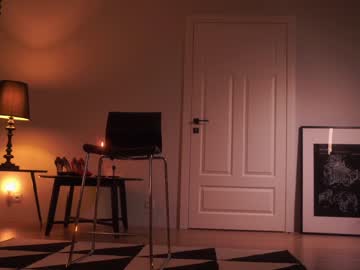 webcam girl _mariarty_ live cam image #4263058
