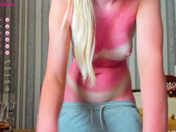 webcam girl doctordoris live cam image #2264958