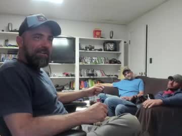 webcam man hardworkertn live cam image #6674592