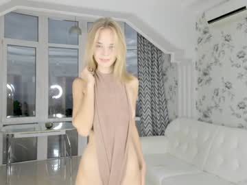 webcam girl infinite_reality live cam image #402163
