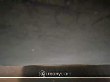 webcam couple missytrig live cam image #49535