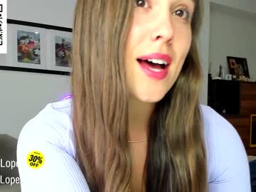 webcam couple yourlittlepervert live cam image #1753818