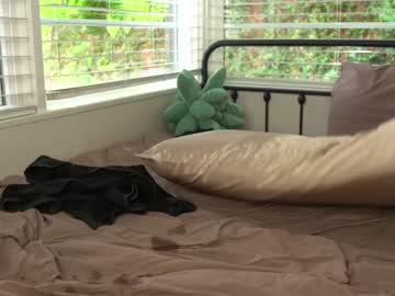 webcam girl emma_ruby live cam image #6226635