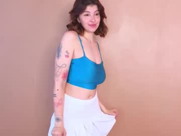 webcam girl fiolx live cam image #7110962