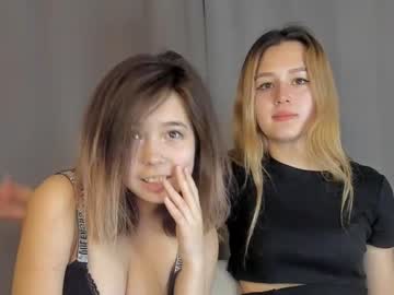 Cam for juliemillers