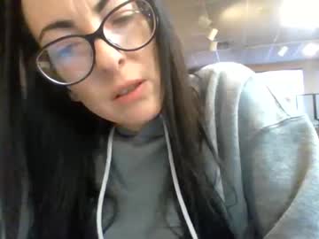 webcam girl mslola29 live cam image #5587264