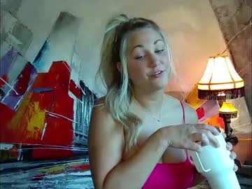 webcam girl piercedgamer live cam image #4963857