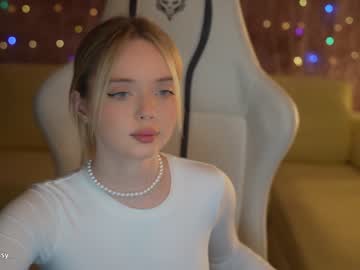 webcam couple anabel054 live cam image #6285772
