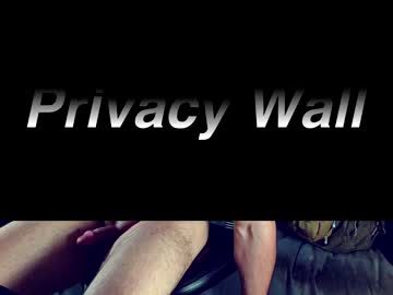webcam man bigdickrick909 live cam image #1995460
