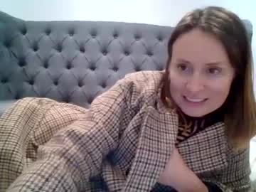 webcam girl eatmypie69 live cam image #5758916