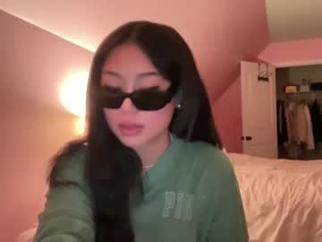 webcam girl molly_doris live cam image #4586434