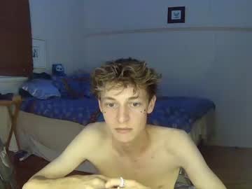 webcam man stoopidtwink live cam image #559420