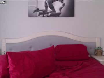 webcam girl bluexstacey live cam image #3142383