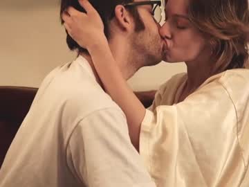 webcam couple celinedion69 live cam image #3936741