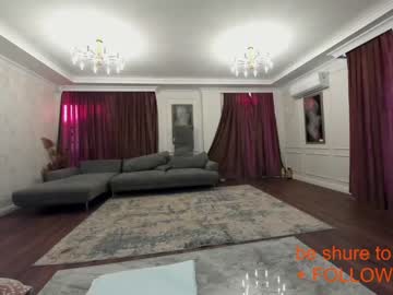 webcam girl ehotlovea live cam image #1698837