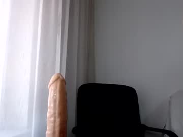 webcam girl miss_boobtastic live cam image #1313674