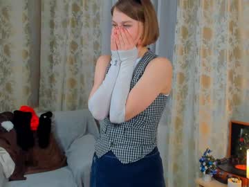 webcam girl yourprincessbubblegum live cam image #6169648