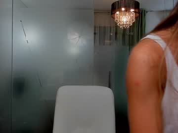 webcam girl anyarayne live cam image #6086923