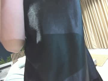 webcam girl ehotlovea live cam image #3556218